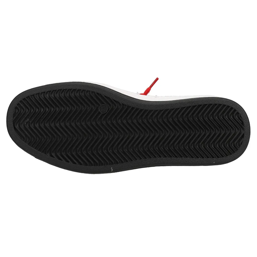 Denisse Slip On Sneakers sold by Shoebacca product image thumbnail 5