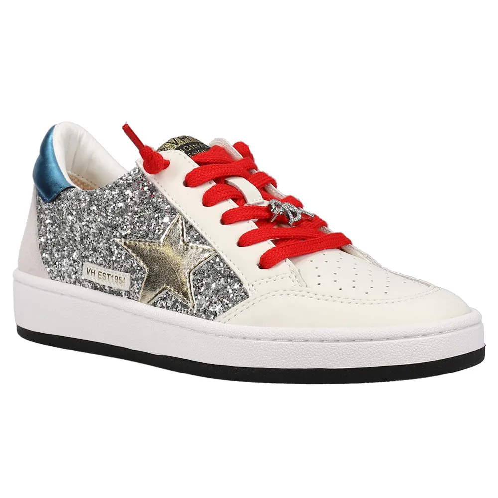 Denisse Slip On Sneakers sold by Shoebacca product image thumbnail 2