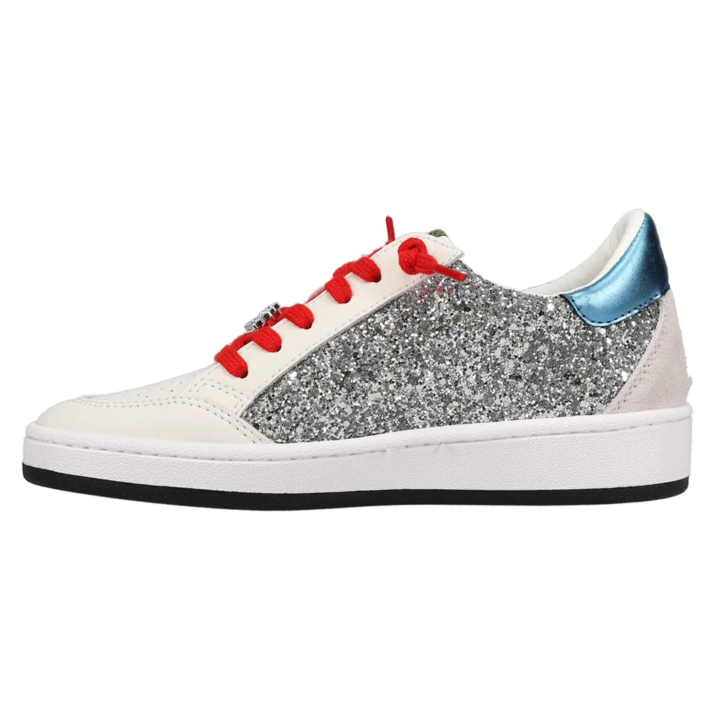 Denisse Slip On Sneakers sold by Shoebacca product image thumbnail 3