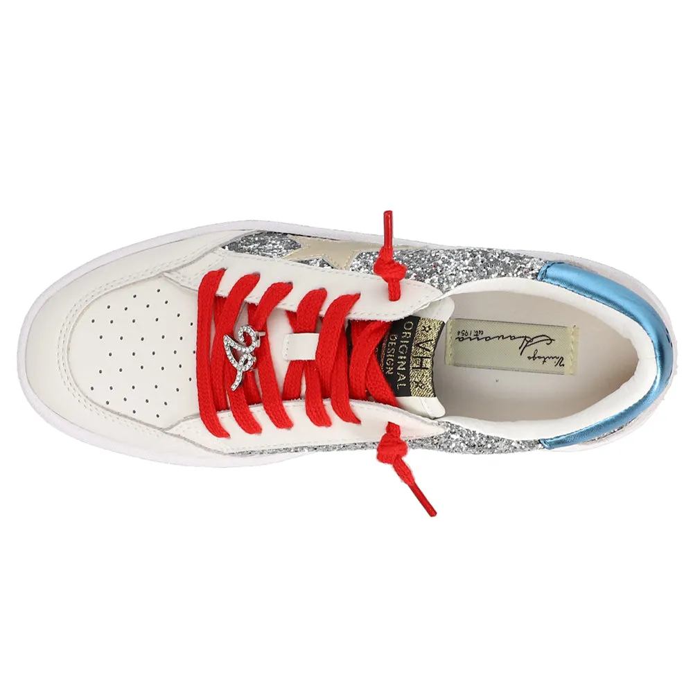 Denisse Slip On Sneakers sold by Shoebacca product image thumbnail 4