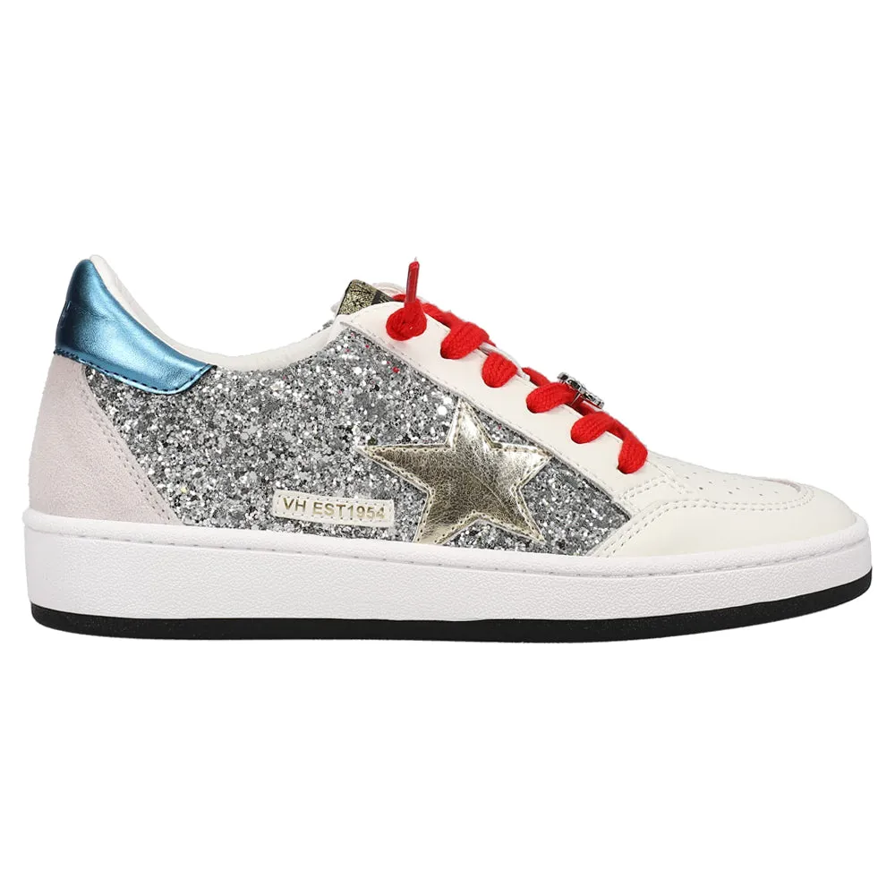 Denisse Slip On Sneakers sold by Shoebacca