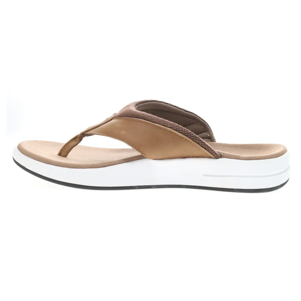 Easton Flip Flops sold by Shoebacca product image thumbnail 3