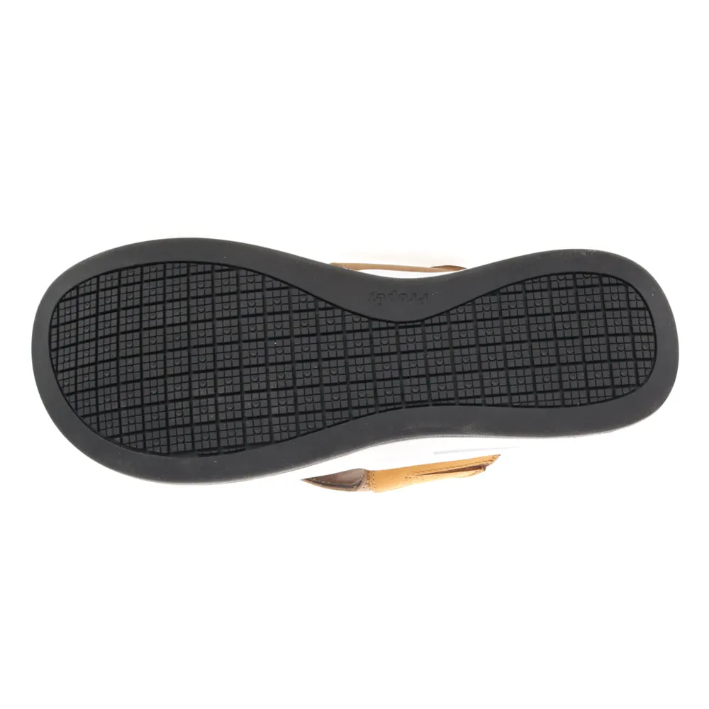 Easton Flip Flops sold by Shoebacca product image thumbnail 4