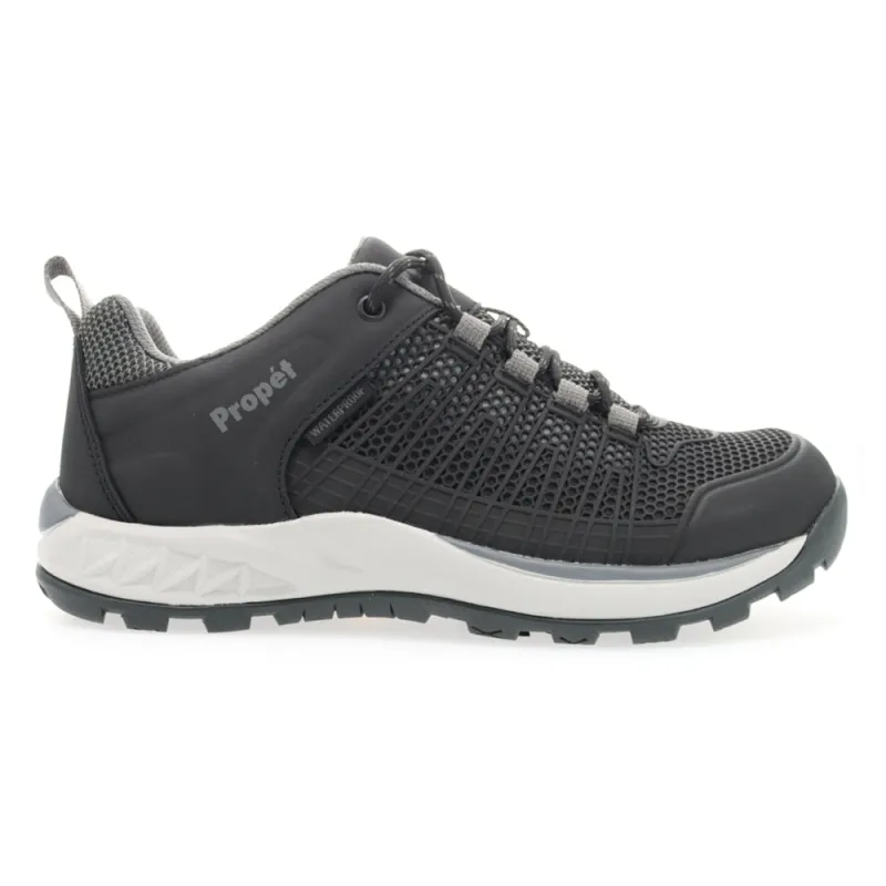 Vestrio Hiking Shoes sold by Shoebacca
