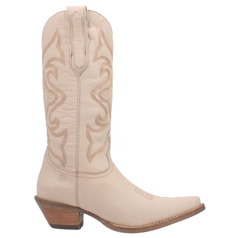 Out West Embroidered Snip Toe Cowboy Boots sold by Shoebacca