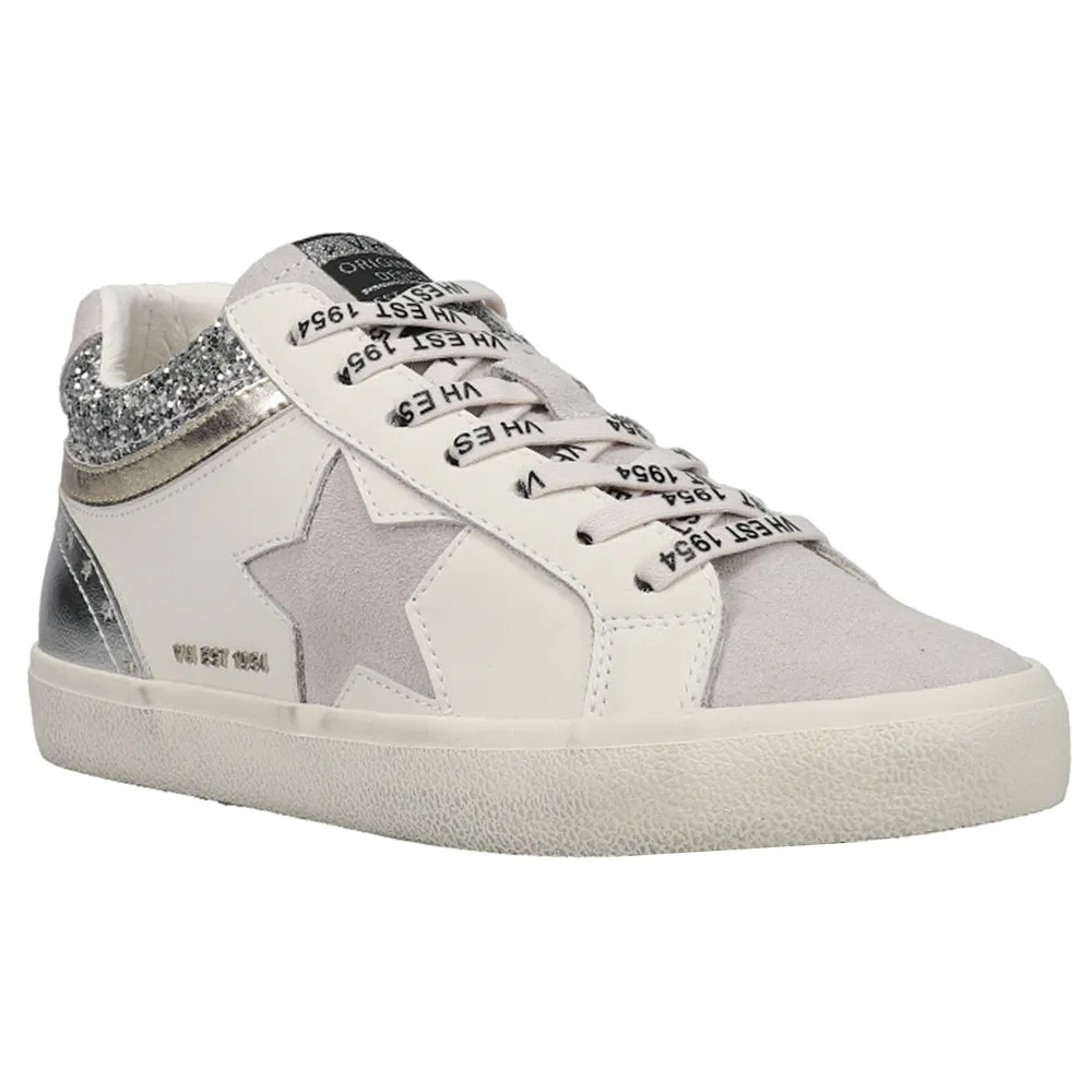 Bounce Lace Up Sneakers sold by Shoebacca product image thumbnail 2