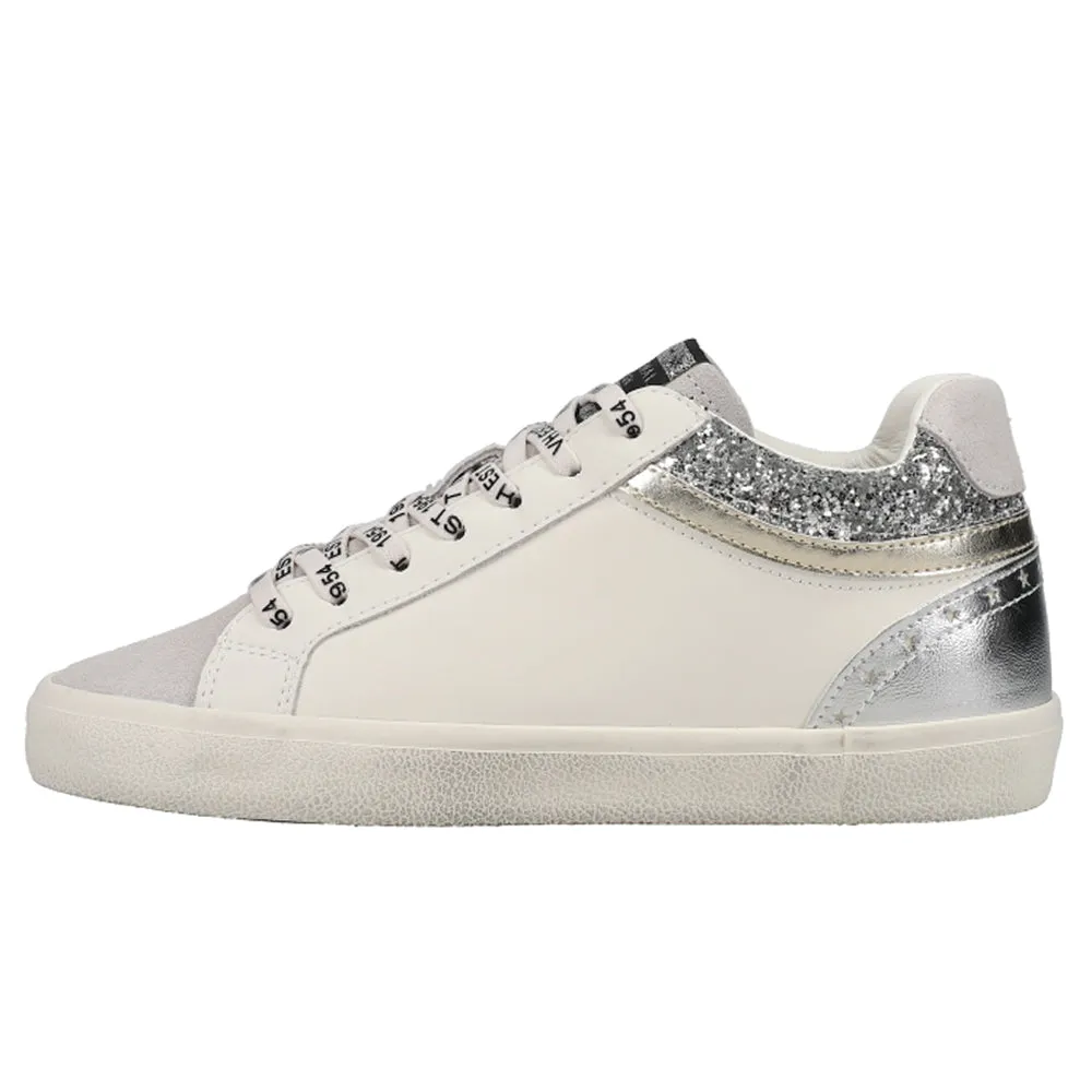 Bounce Lace Up Sneakers sold by Shoebacca product image thumbnail 3