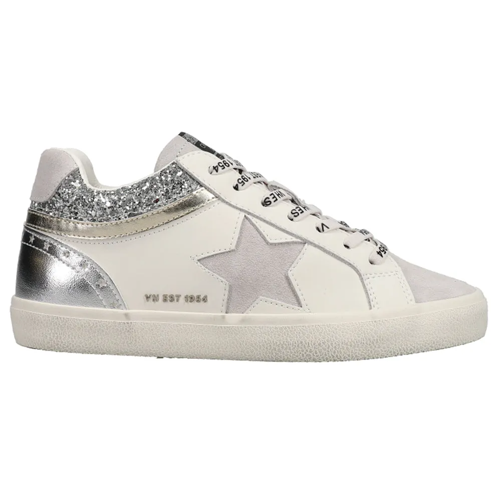 Bounce Lace Up Sneakers sold by Shoebacca