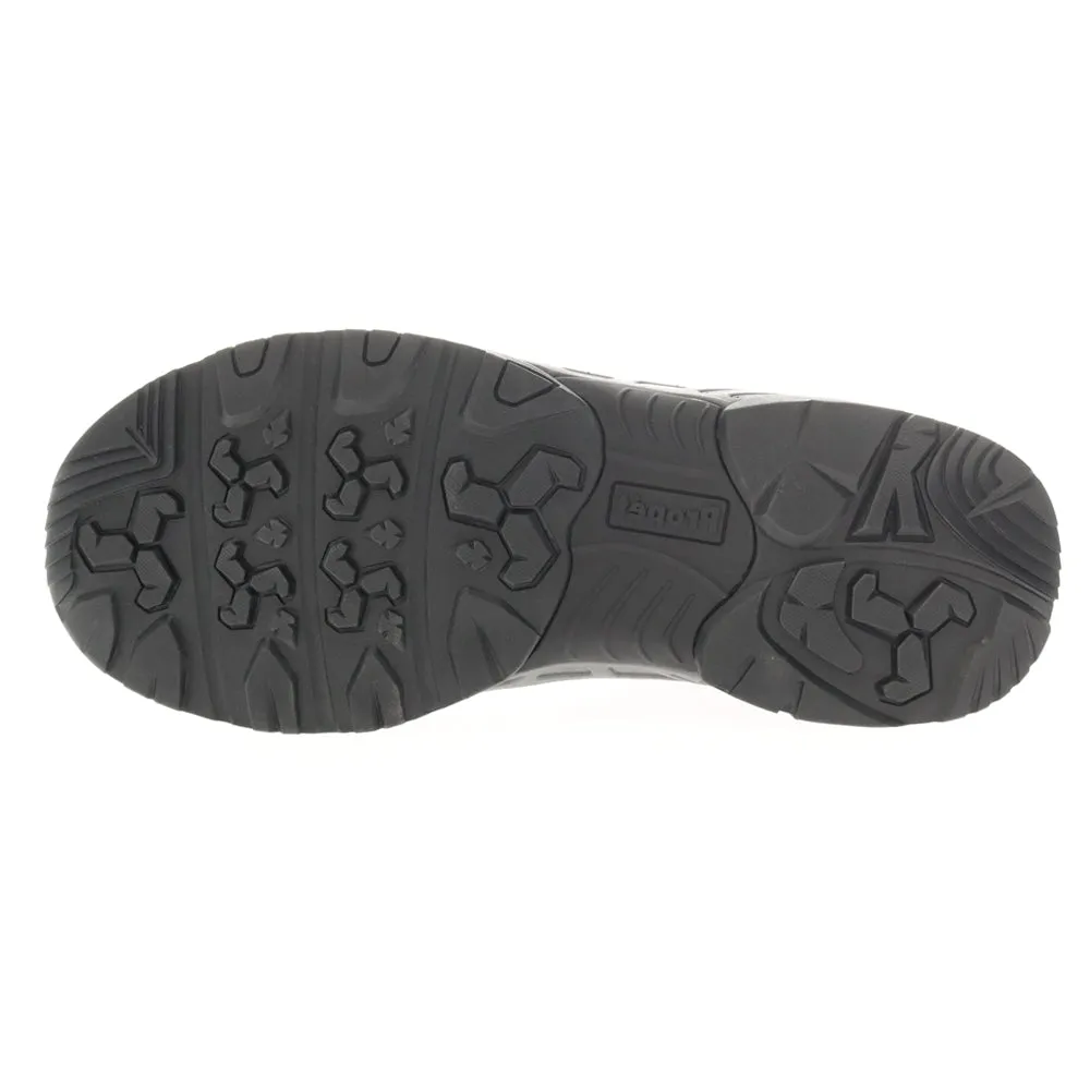 Cortland Round Toe Hiking Boots sold by Shoebacca product image thumbnail 5