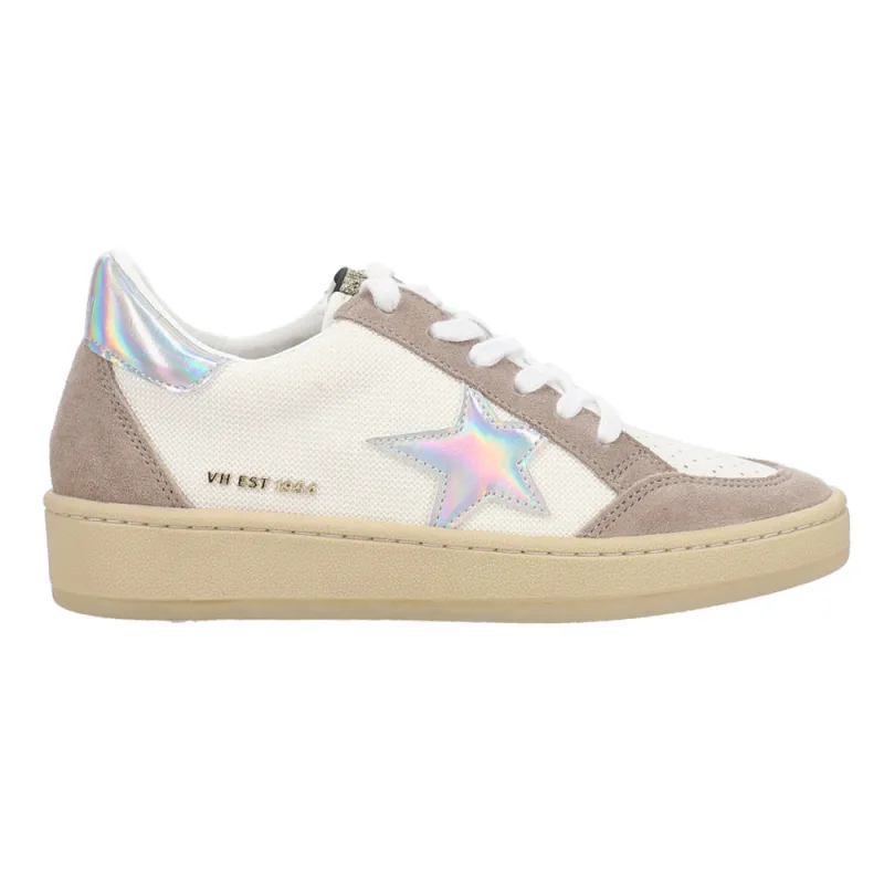 Denisse Slip On Sneakers sold by Shoebacca