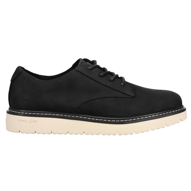 Navi TRVL LITE Oxford Shoes sold by Shoebacca