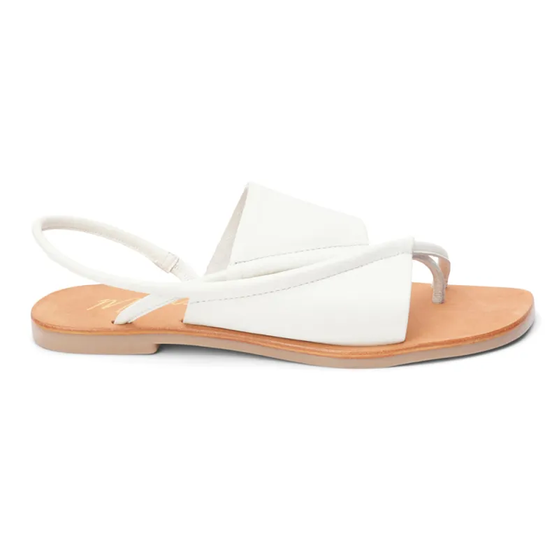 Shayla Sling Back Sandals sold by Shoebacca