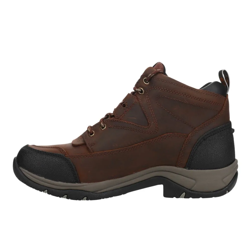 Terrain Waterproof Hiking Boots sold by Shoebacca product image thumbnail 3