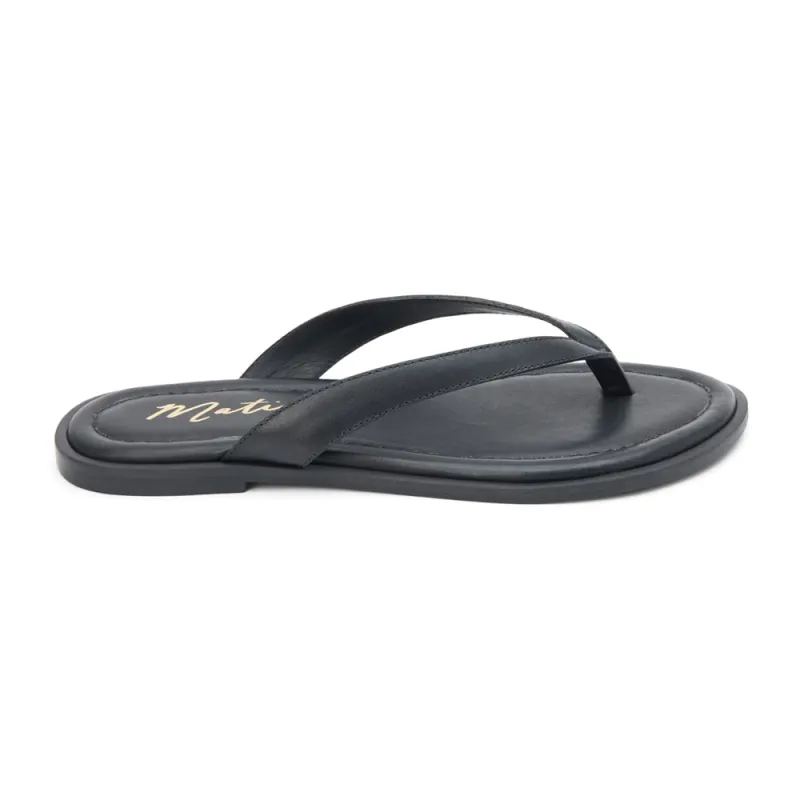 Leo Flip Flops sold by Shoebacca