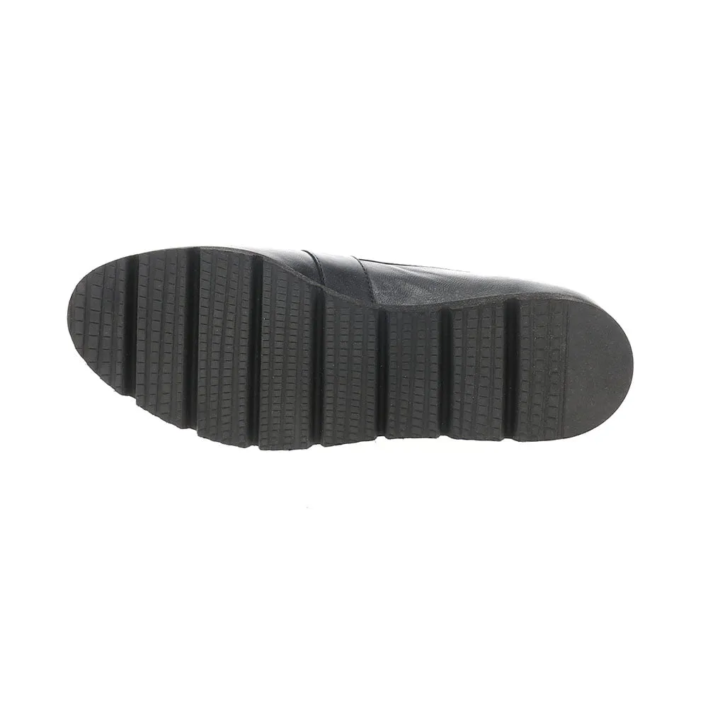 Jakeen Lug Sole Loafers sold by Shoebacca product image thumbnail 5