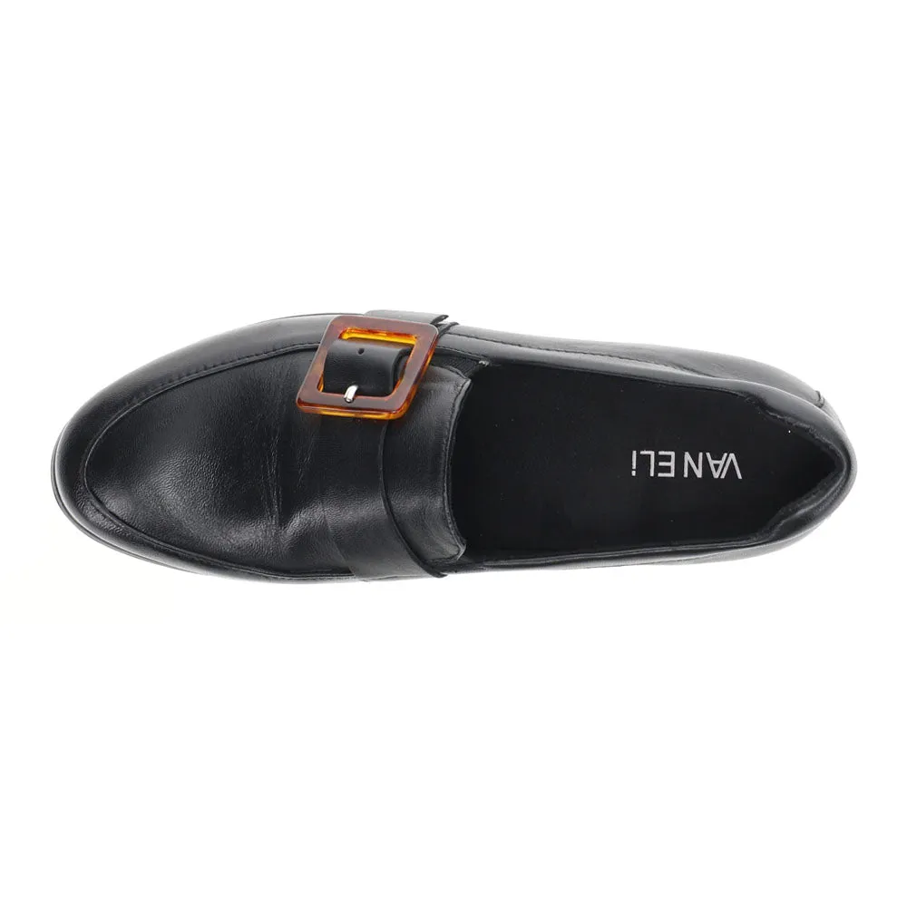 Jakeen Lug Sole Loafers sold by Shoebacca product image thumbnail 4