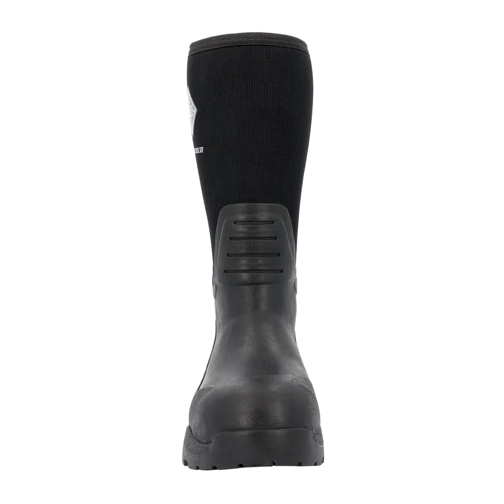 Pathfinder XF Round Toe Pull on Boots sold by Shoebacca product image thumbnail 4
