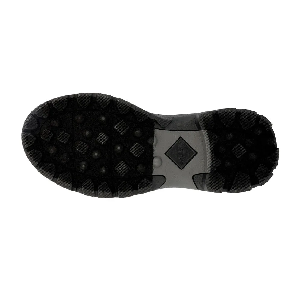 Pathfinder XF Round Toe Pull on Boots sold by Shoebacca product image thumbnail 5