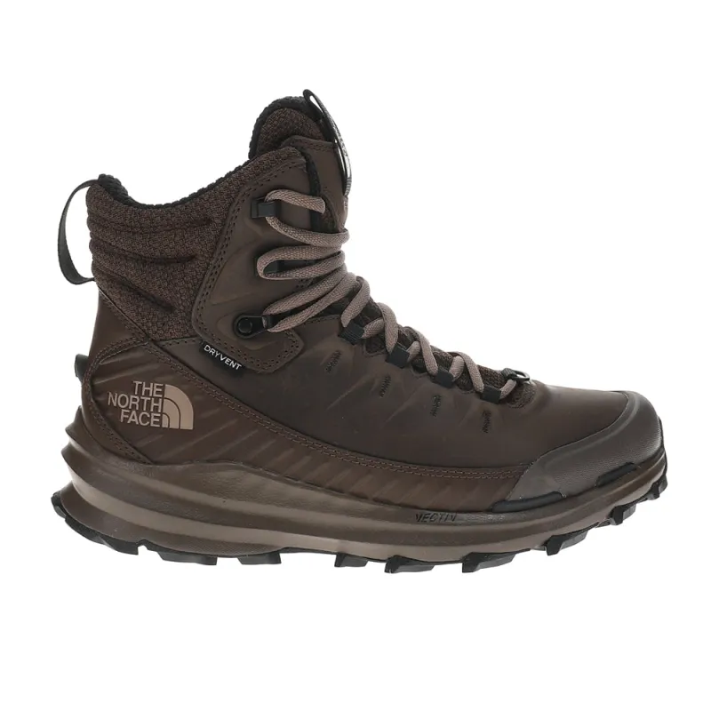 Vectiv Fastpack Insulated Waterproof Hiking Boots sold by Shoebacca