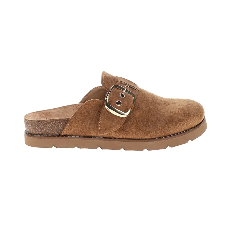 Day Dream Footbed Clogs sold by Shoebacca