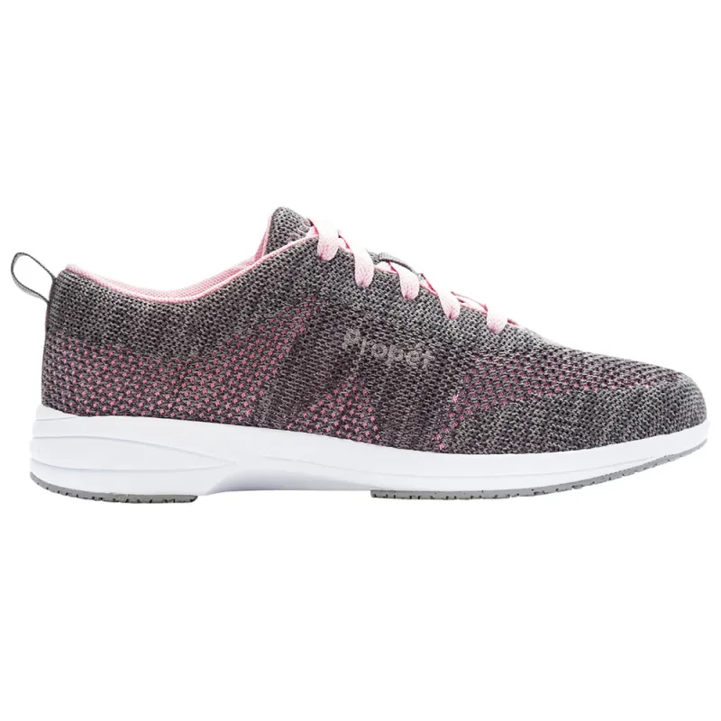 Washable Walker Evolution Lace Up Sneakers sold by Shoebacca