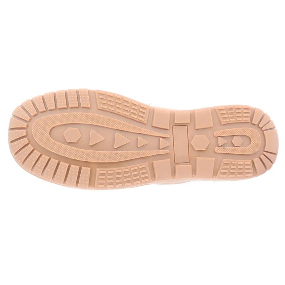 Demi Snow Boots sold by Shoebacca product image thumbnail 4