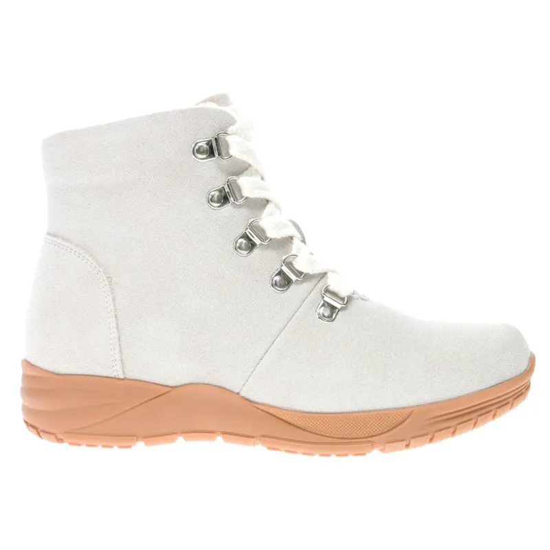 Demi Snow Boots sold by Shoebacca