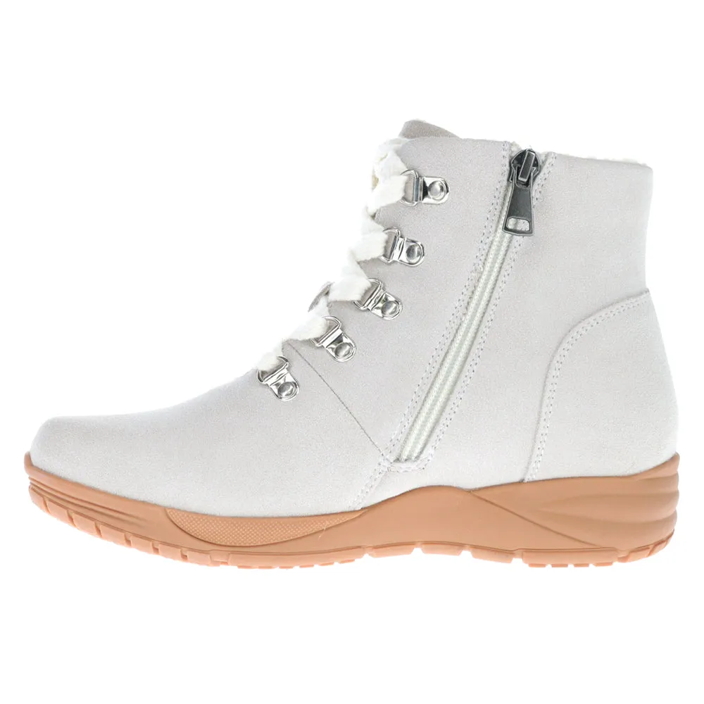 Demi Snow Boots sold by Shoebacca product image thumbnail 3