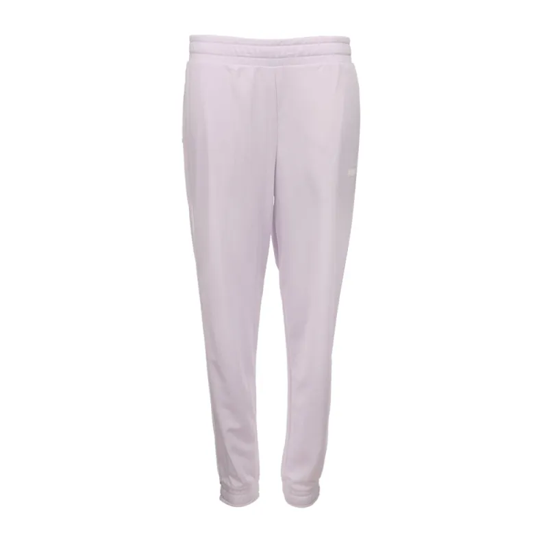 Essentials Piped Track Pants made by Puma