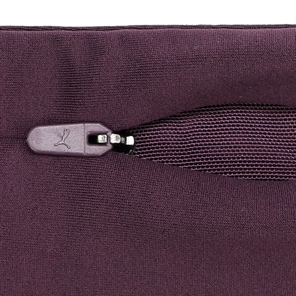 Run Ultraform 6 Inch Tight Shorts sold by Shoebacca product image thumbnail 4