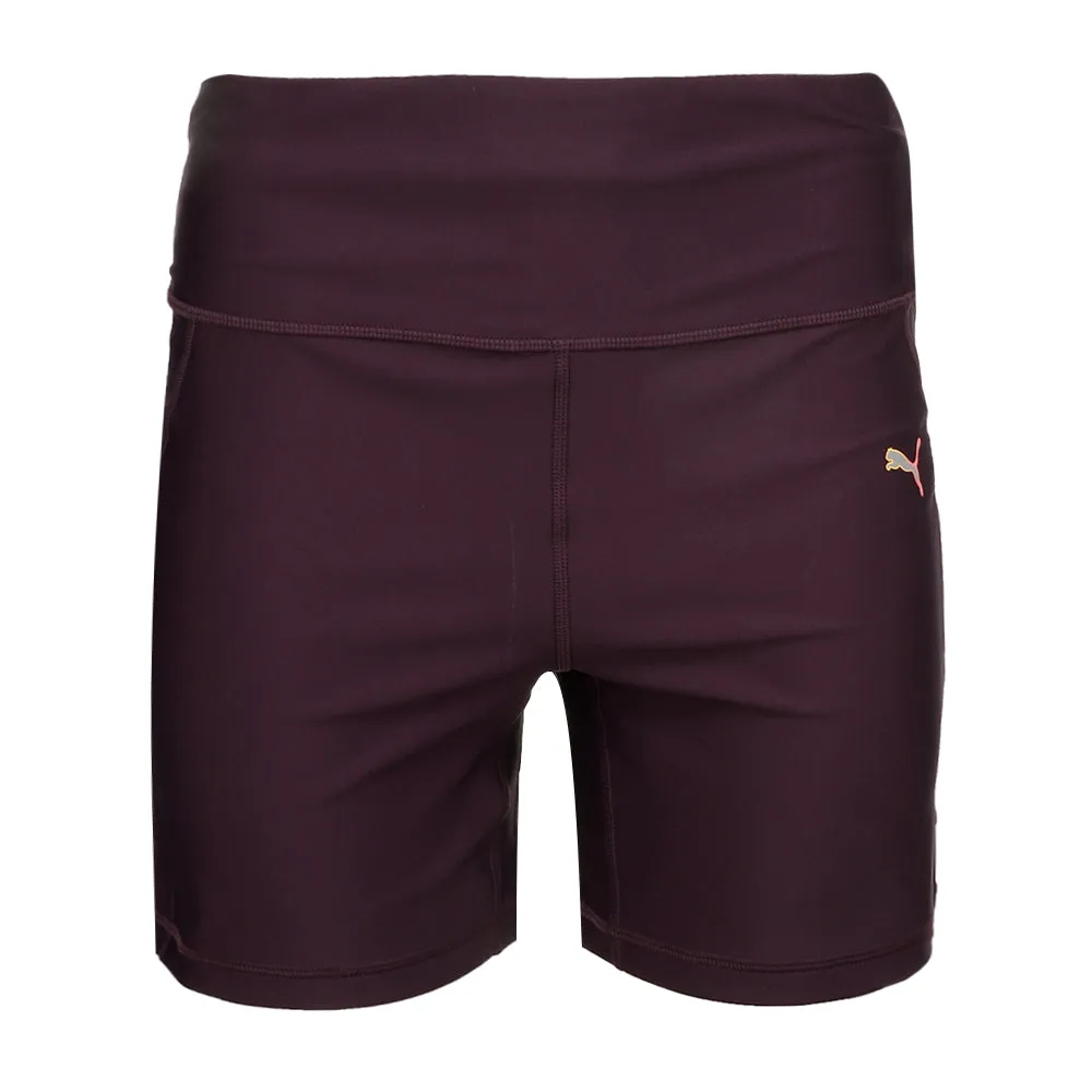 Run Ultraform 6 Inch Tight Shorts sold by Shoebacca