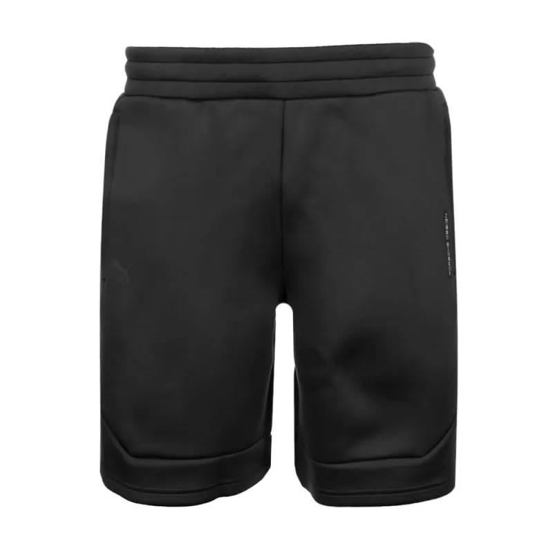 Porsche Design Sweat Shorts sold by Shoebacca