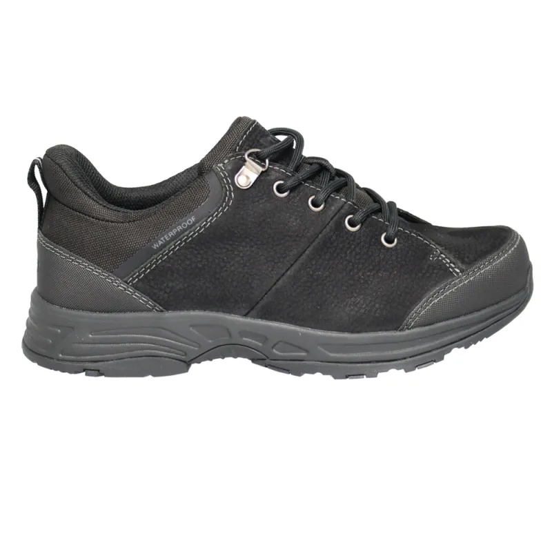 Cruise Low Hiking Shoes sold by Shoebacca