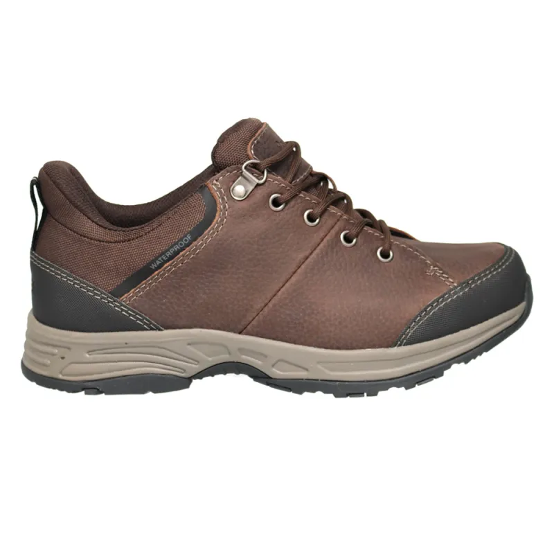 Cruise Low Hiking Shoes sold by Shoebacca