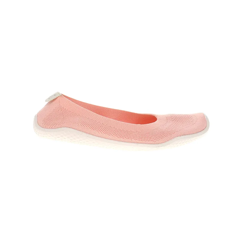Primus Asana Yin Ballet Flats sold by Shoebacca