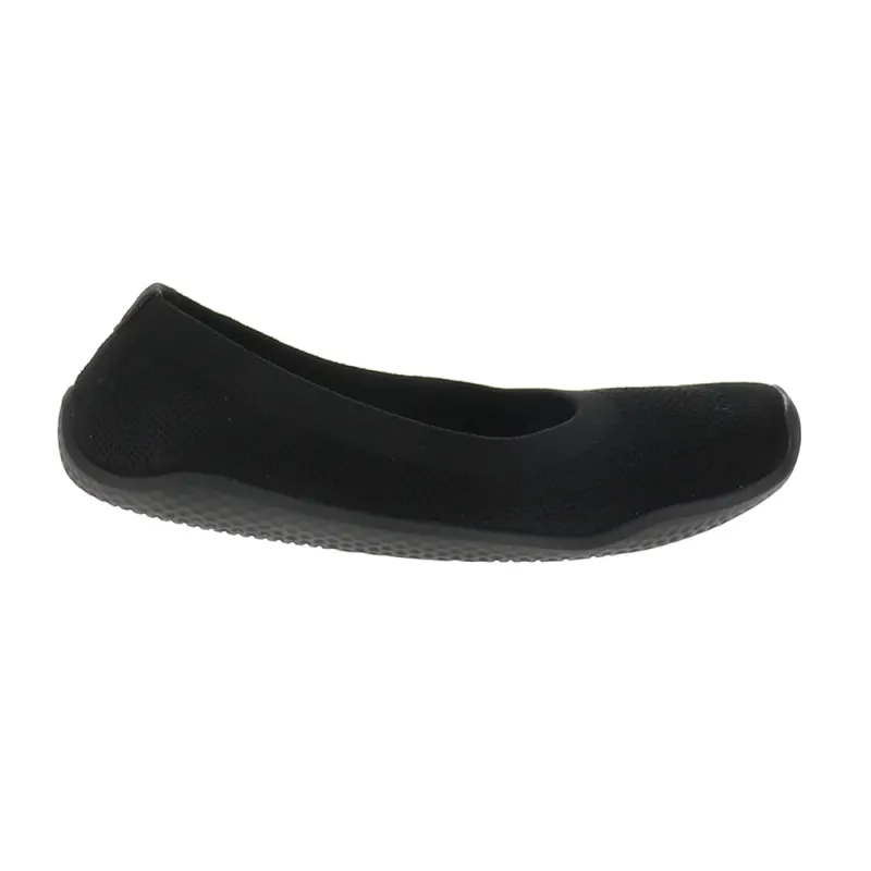 Primus Asana Yin Ballet Flats sold by Shoebacca