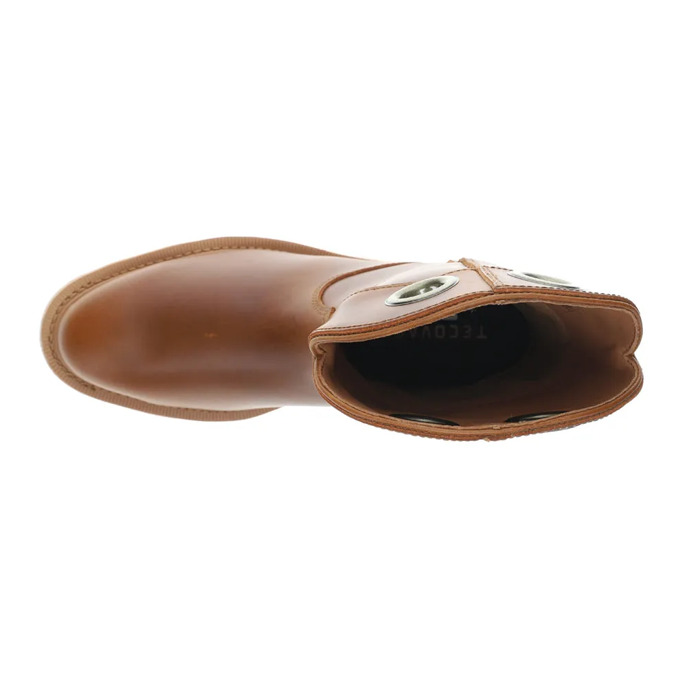 LongHaul Waterproof Roper Composite Toe Work Boots sold by Shoebacca product image thumbnail 4