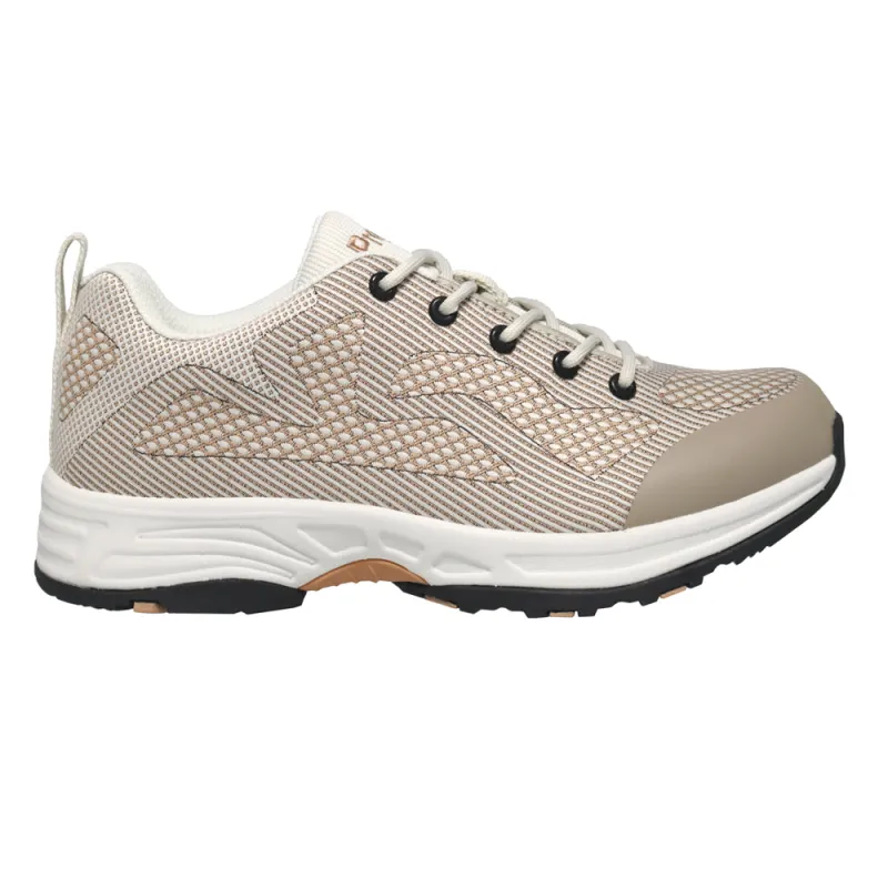 Cora Hiking Shoes sold by Shoebacca