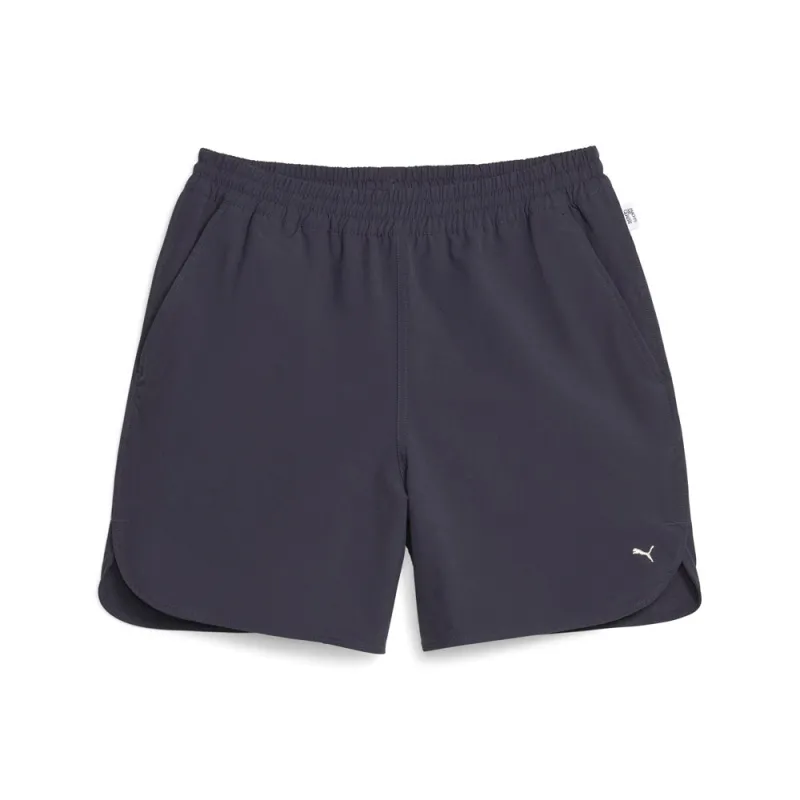 MMQ Service Line Athletic Shorts sold by Shoebacca