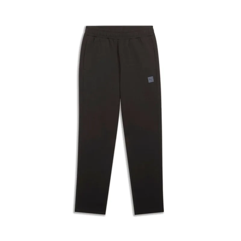 Essentials Logomania Pants sold by Shoebacca