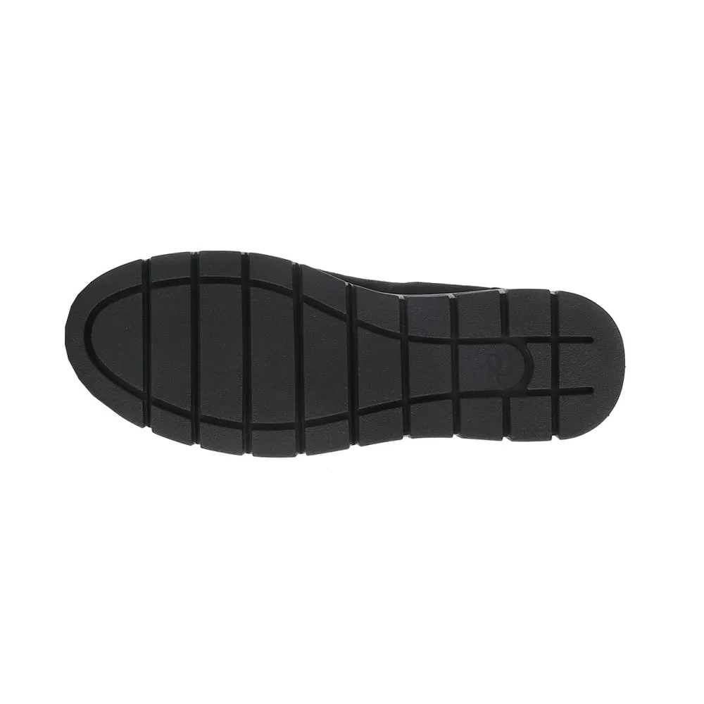 Vienne Slip On Loafers sold by Shoebacca product image thumbnail 5