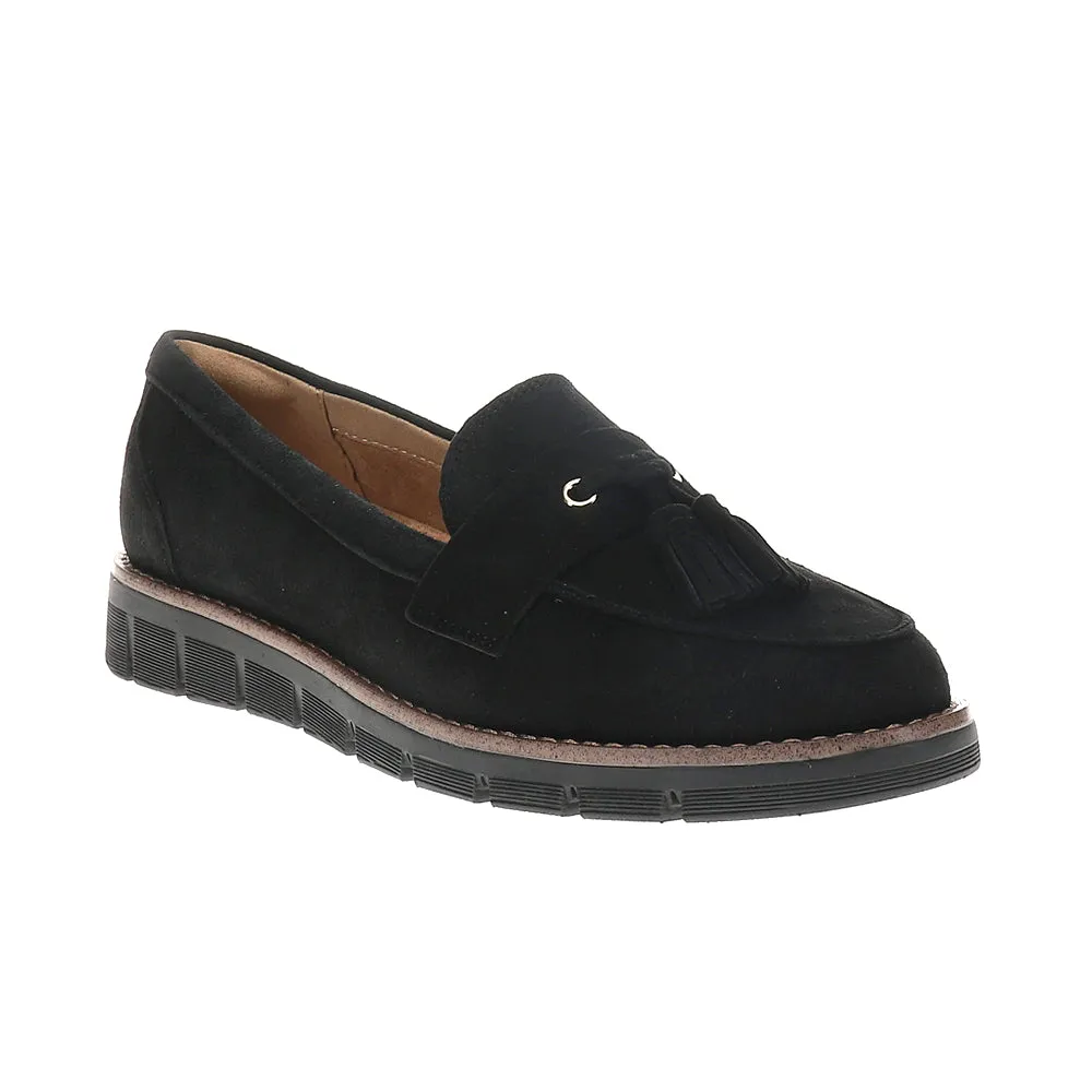 Vienne Slip On Loafers sold by Shoebacca product image thumbnail 2