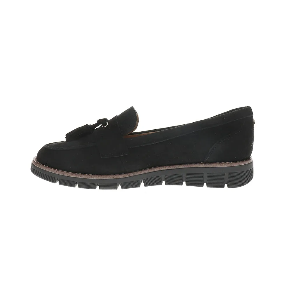 Vienne Slip On Loafers sold by Shoebacca product image thumbnail 3