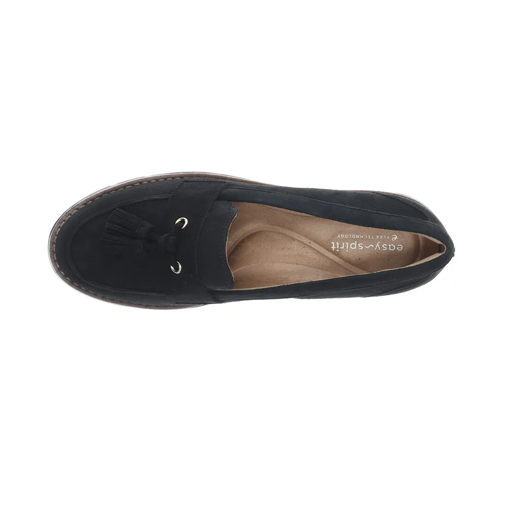 Vienne Slip On Loafers sold by Shoebacca product image thumbnail 4