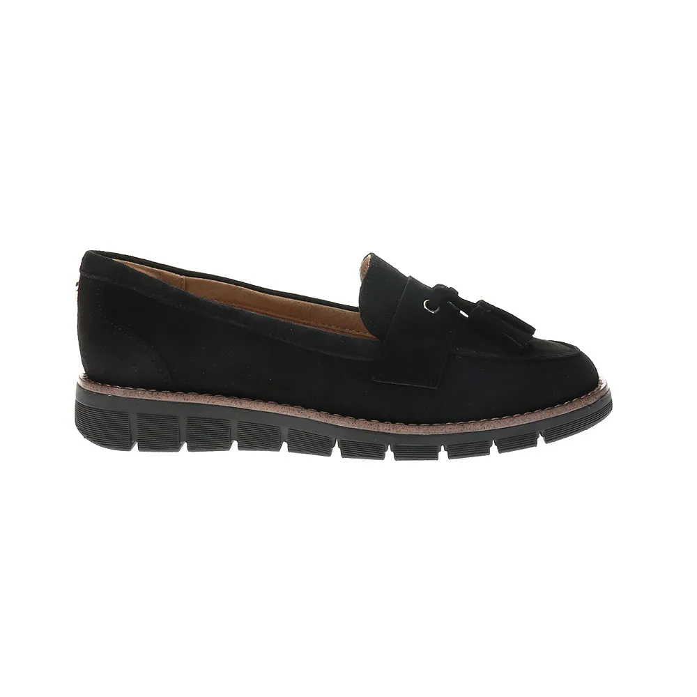 Vienne Slip On Loafers sold by Shoebacca