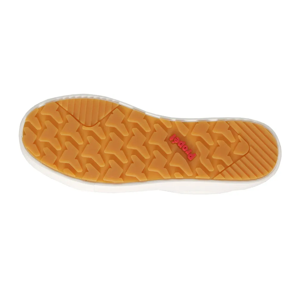 Charlie Lace Up Sneakers sold by Shoebacca product image thumbnail 5