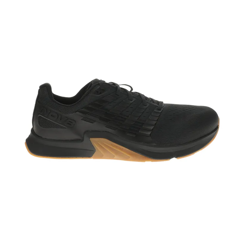 F-Lite Training Shoes sold by Shoebacca