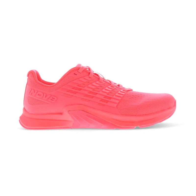 F-Lite Training Shoes made by Shoebacca
