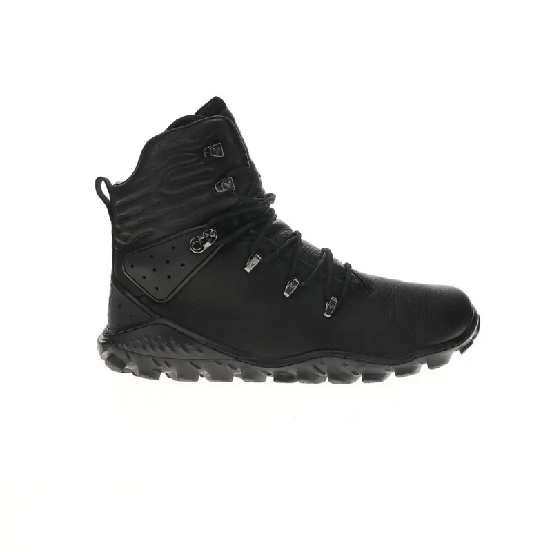 Tracker Forest ESC Hiking Boots sold by Shoebacca