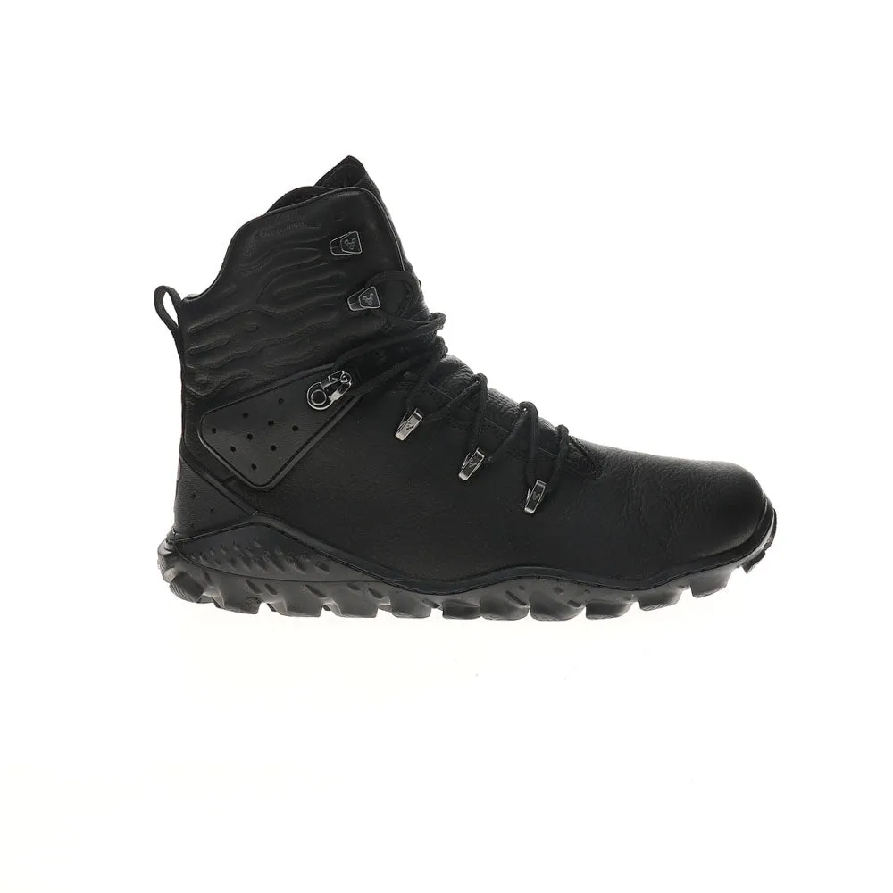 Tracker Forest ESC Hiking Boots sold by Shoebacca